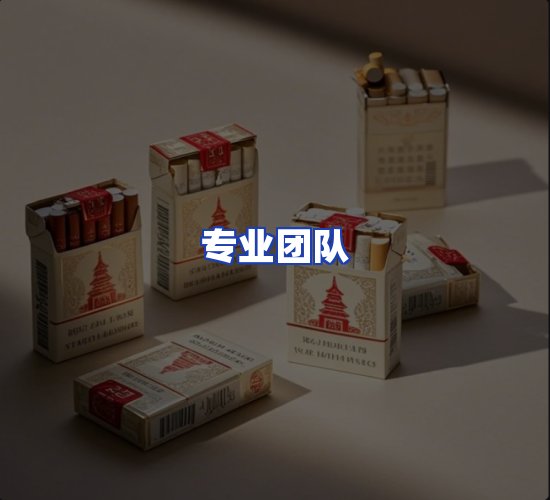 现代化仓储中心